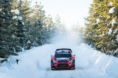 wrc-finsko-zimni-138