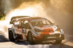 wrc-finsko-zimni-140