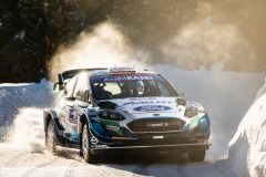 wrc-finsko-zimni-141