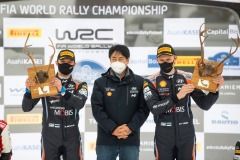 wrc-finsko-zimni-143