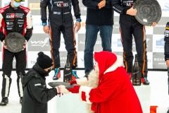 wrc-finsko-zimni-144