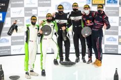 wrc-finsko-zimni-145