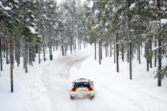 wrc-finsko-zimni-47