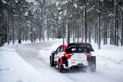 wrc-finsko-zimni-50