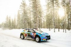 wrc-finsko-zimni-52