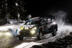 wrc-finsko-zimni-56