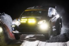 wrc-finsko-zimni-57
