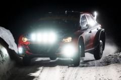 wrc-finsko-zimni-58