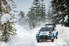 wrc-finsko-zimni-63