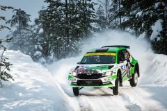 wrc-finsko-zimni-66