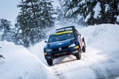 wrc-finsko-zimni-67