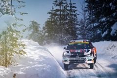 wrc-finsko-zimni-69