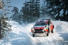 wrc-finsko-zimni-70