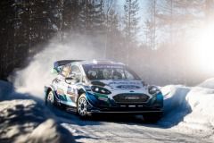 wrc-finsko-zimni-76