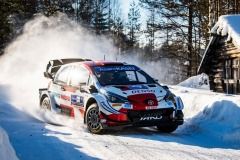 wrc-finsko-zimni-77