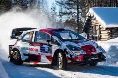 wrc-finsko-zimni-78