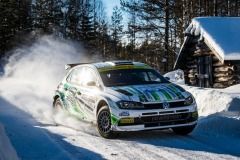 wrc-finsko-zimni-81