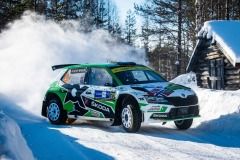 wrc-finsko-zimni-84