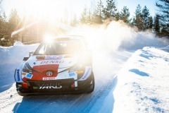 wrc-finsko-zimni-85