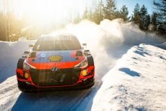 wrc-finsko-zimni-87