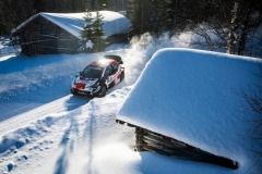 wrc-finsko-zimni-88