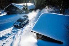 wrc-finsko-zimni-90
