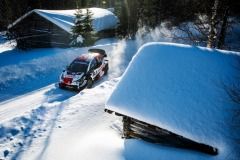 wrc-finsko-zimni-91