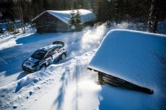 wrc-finsko-zimni-93