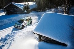 wrc-finsko-zimni-95