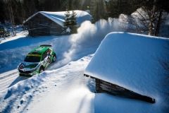 wrc-finsko-zimni-96