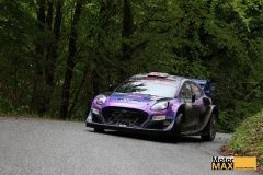 wrc-Groatia-Chorvat22-Hom-26