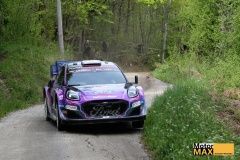 wrc-Groatia-Chorvat22-Hom-27