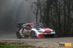 wrc-Groatia-Chorvat22-Hom-28
