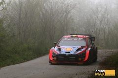 wrc-Groatia-Chorvat22-Hom-29