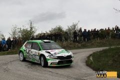 wrc-Groatia-Chorvat22-Hom-30