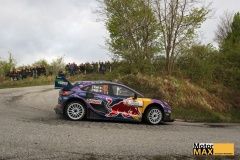 wrc-Groatia-Chorvat22-Hom-31