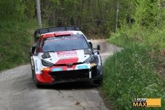 wrc-Groatia-Chorvat22-Hom-32