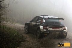 wrc-Groatia-Chorvat22-Hom-33