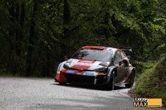 wrc-Groatia-Chorvat22-Hom-34