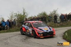 wrc-Groatia-Chorvat22-Hom-35