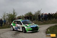 wrc-Groatia-Chorvat22-Hom-38
