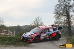 wrc-Groatia-Chorvat22-Hom-39