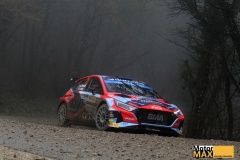 wrc-Groatia-Chorvat22-Hom-40