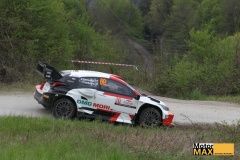 wrc-Groatia-Chorvat22-Hom-42