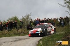 wrc-Groatia-Chorvat22-Hom-44