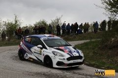 wrc-Groatia-Chorvat22-Hom-46