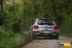 wrc-Groatia-Chorvat22-Hom-47