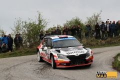 wrc-Groatia-Chorvat22-Hom-48