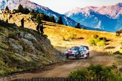wrc-kalendar22-13