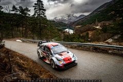 wrc-kalendar22-5